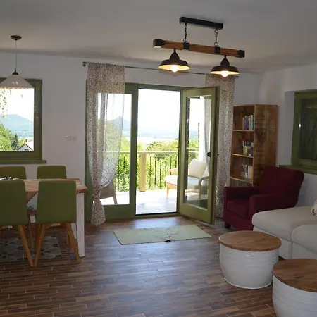 Grand Cru 3. Vendeghaz *