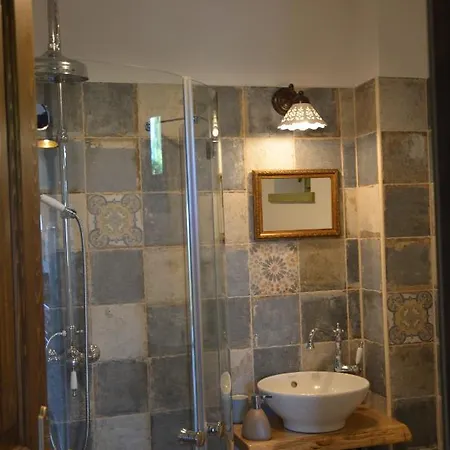 Grand Cru 3. Vendeghaz