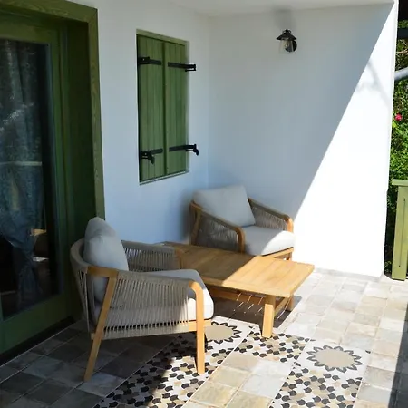 Grand Cru 3. Vendeghaz * Hegymagas