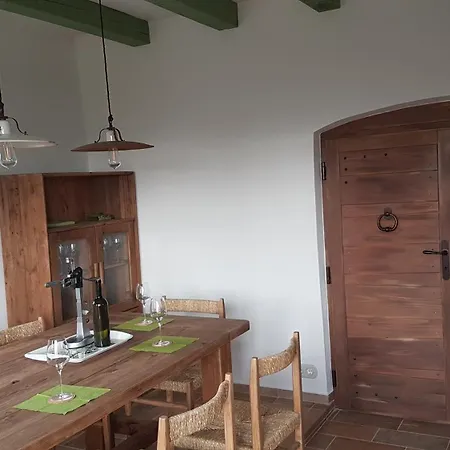 Grand Cru 3. Vendeghaz * Hegymagas