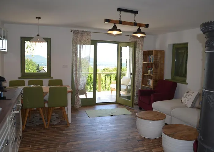 Grand Cru 3. Vendeghaz *