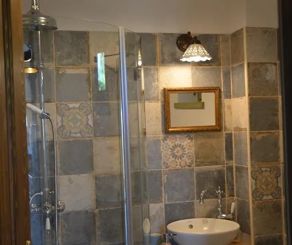 Grand Cru 3. Vendeghaz