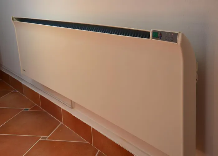 Grand Cru 3. Vendeghaz