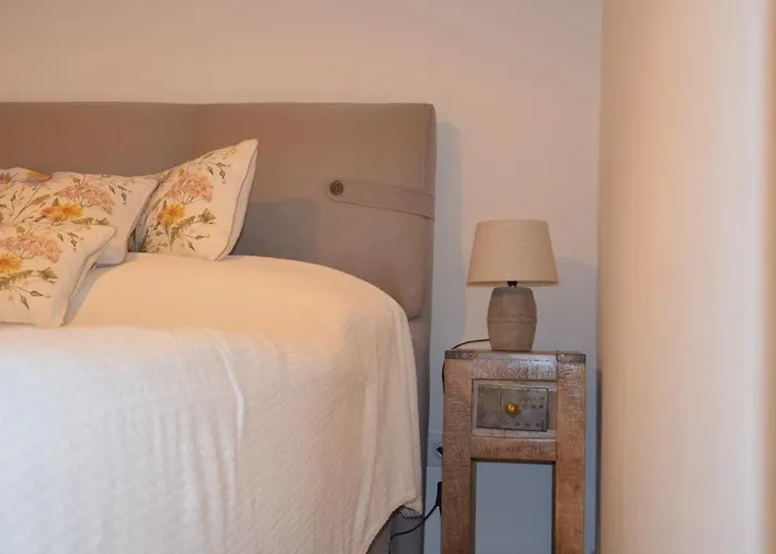 בית נופש Grand Cru 3. Vendeghaz